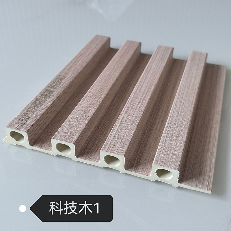 Product 4