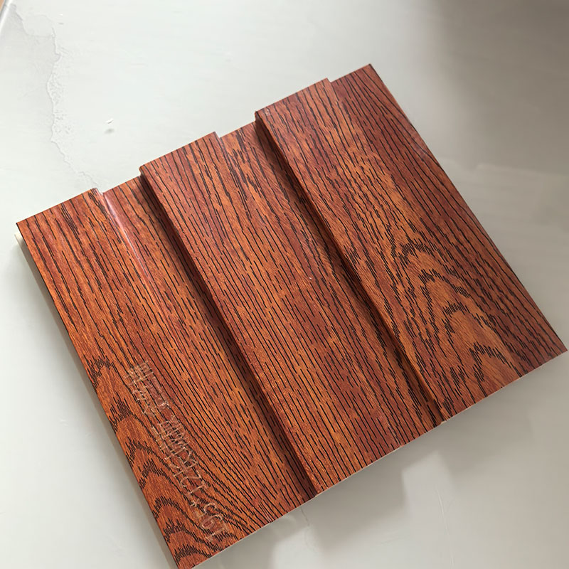 Product 4