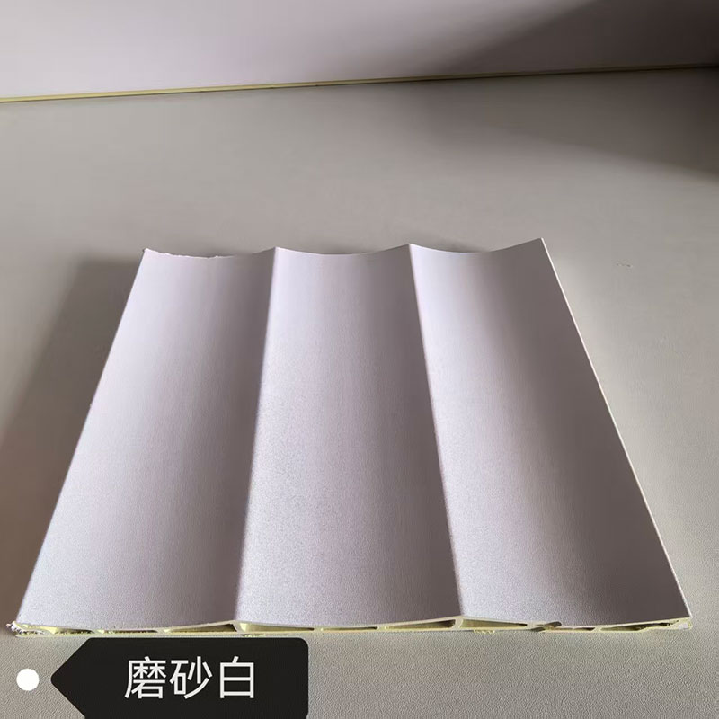 Product 2