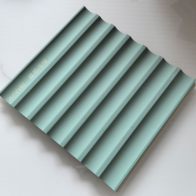 Product 3