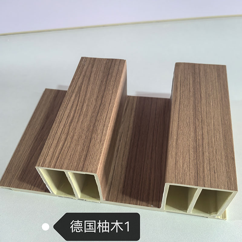 WPC 215×60工程板
