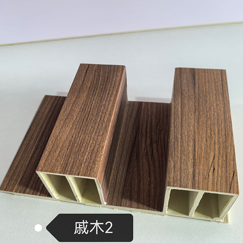 Product 4