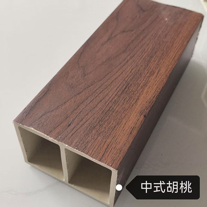 Product 2
