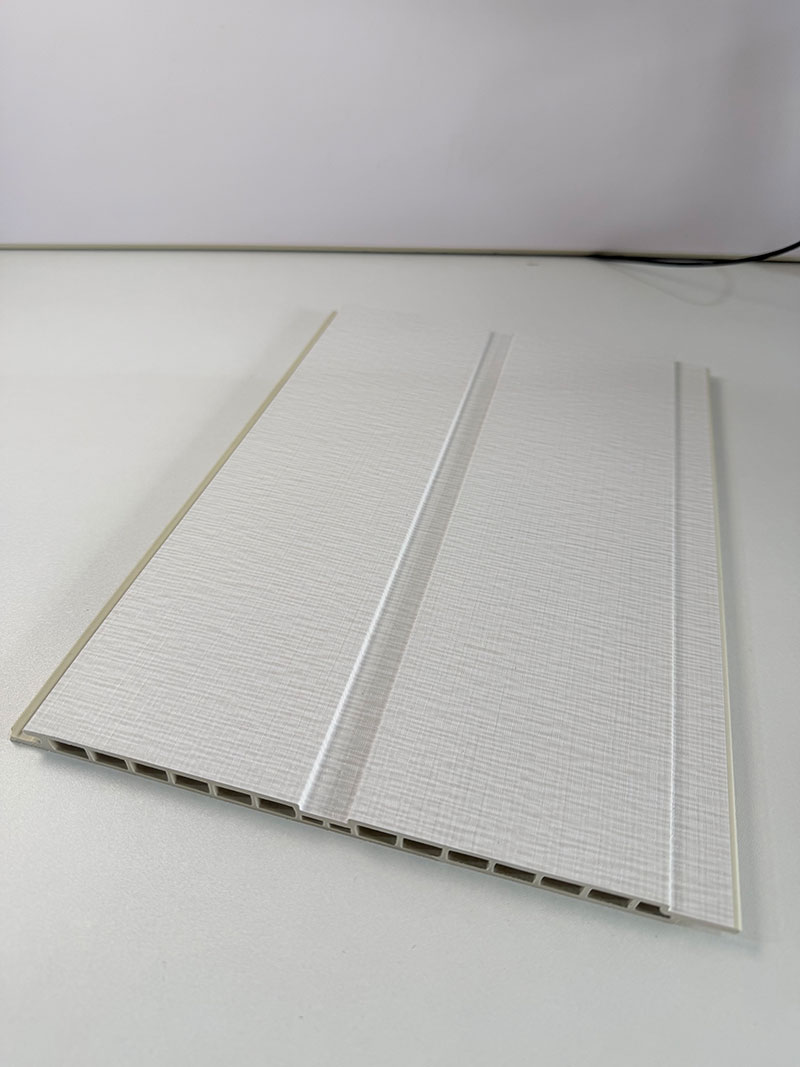 Product 3