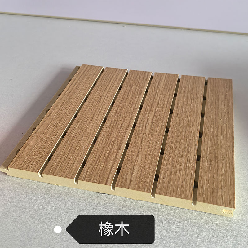 Product 2