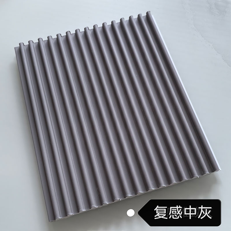 Product 2