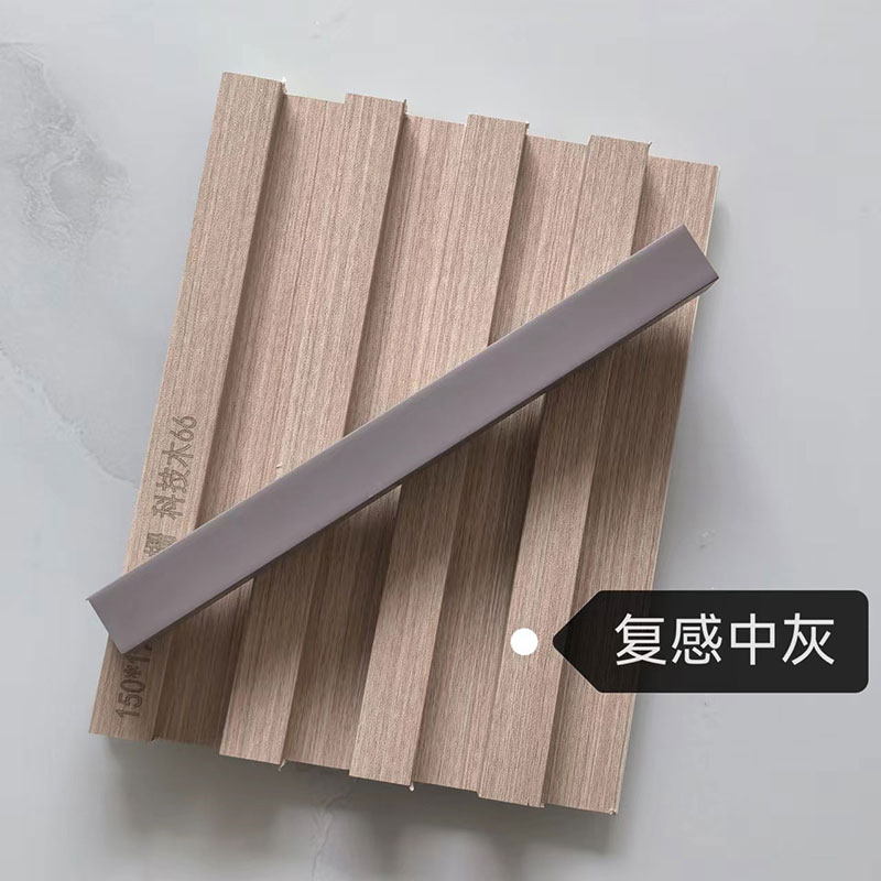 Product 2