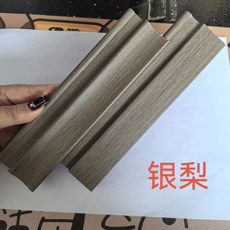 Architectural Grille Systems