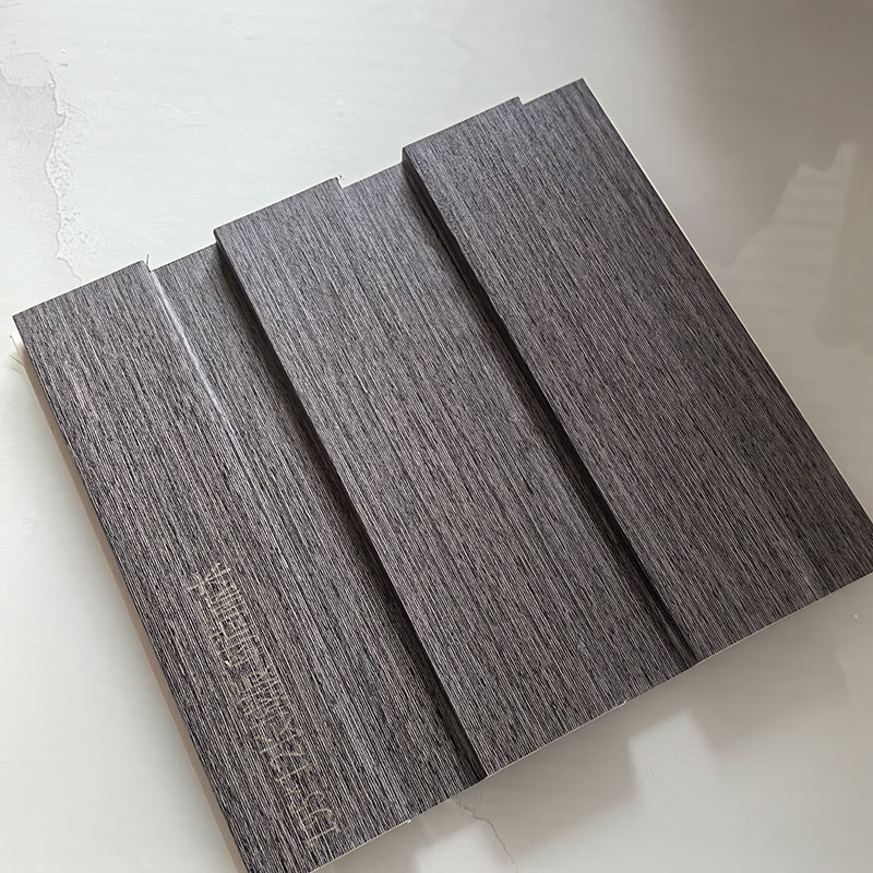 JS-04 共挤长城板 撞色款