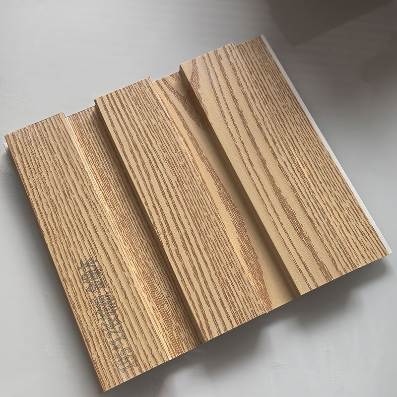 JS-06/07/08 半共挤长城板