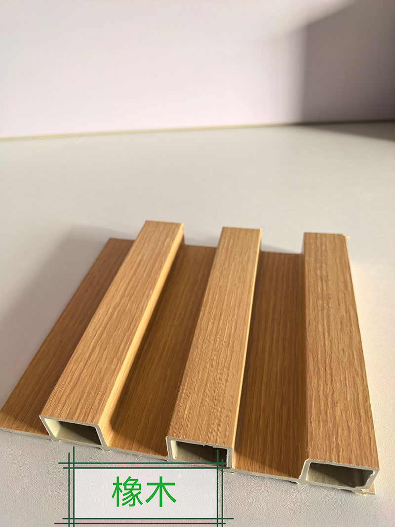 JS-11 共挤长城板 五帽款