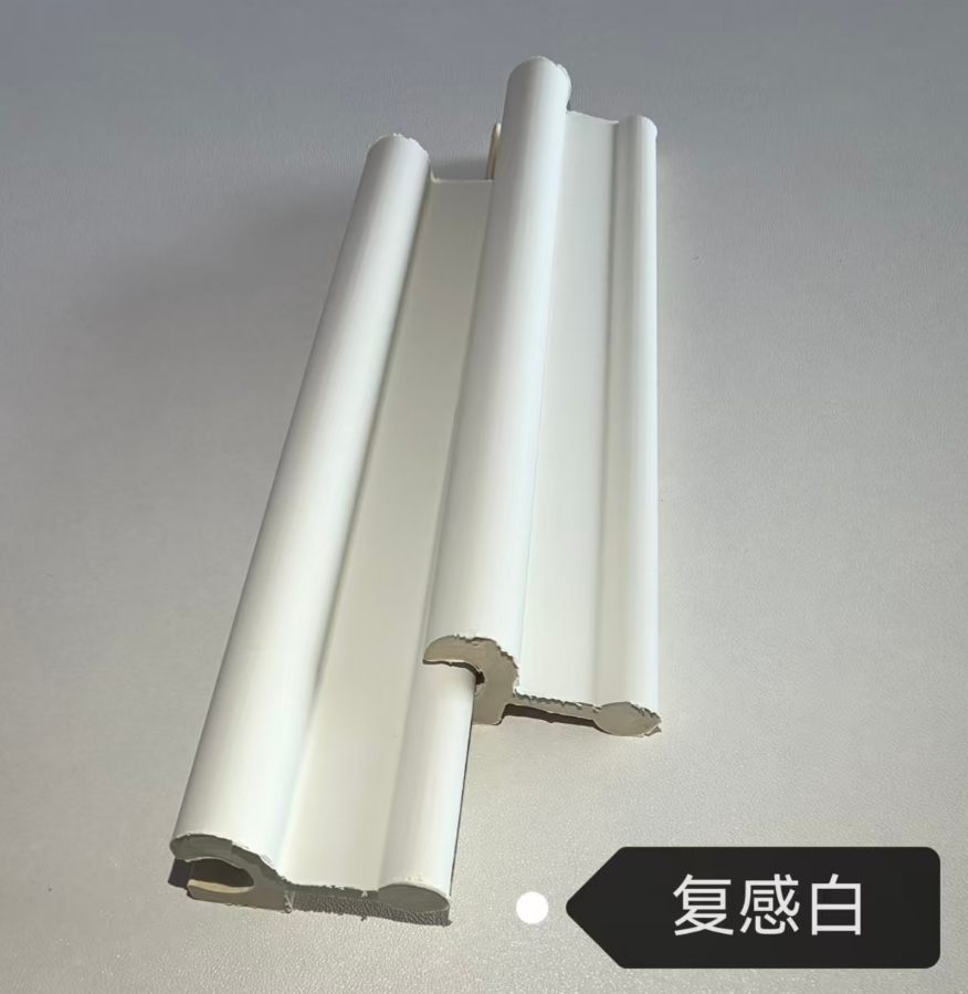 Mini Rotating Grille