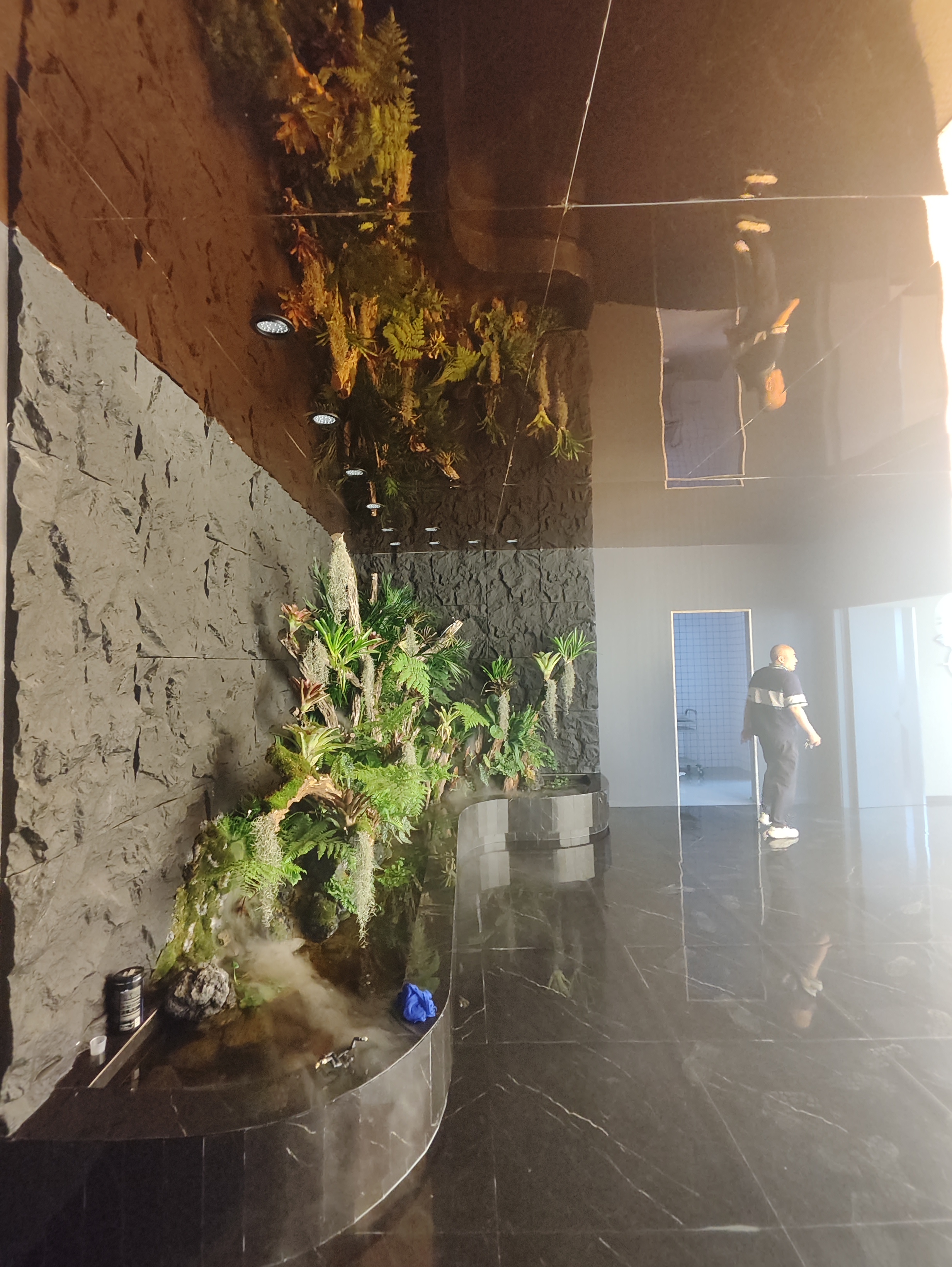 Flexible Stone Veneer — Grade A