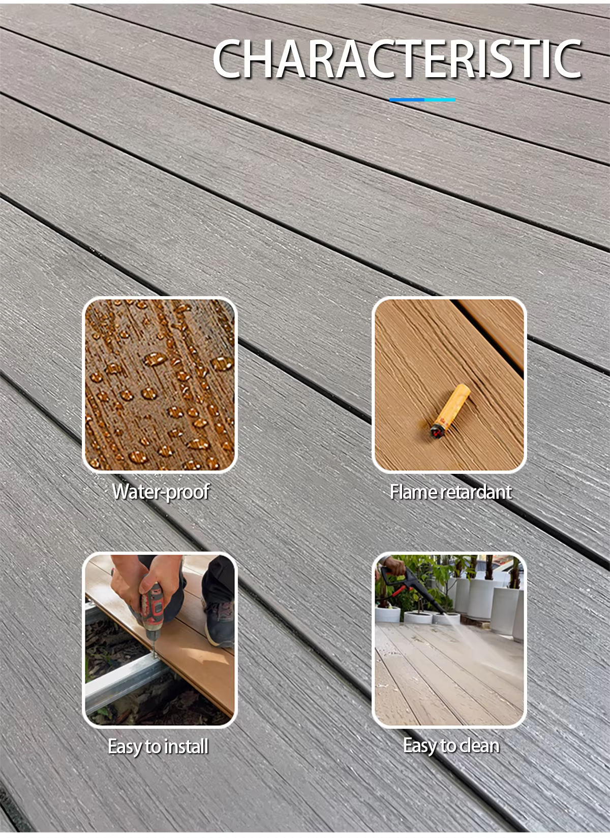 Product 4