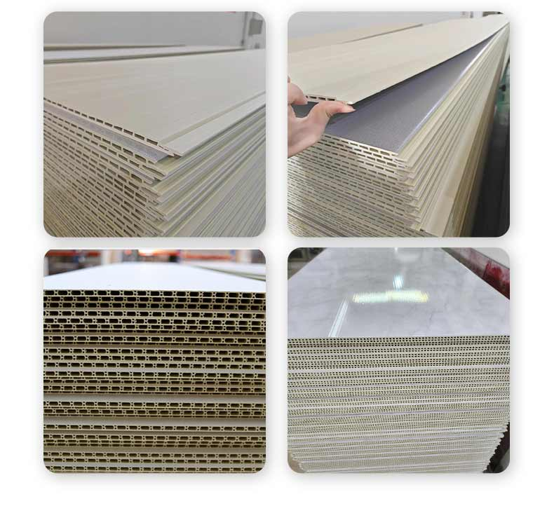 Product 4