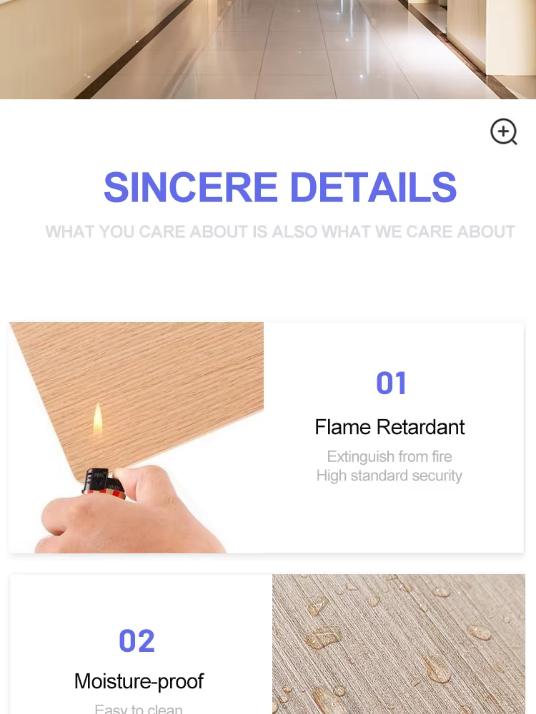 Fire-Ice Panel