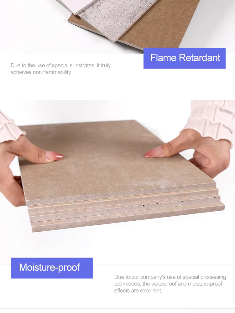 Product 2