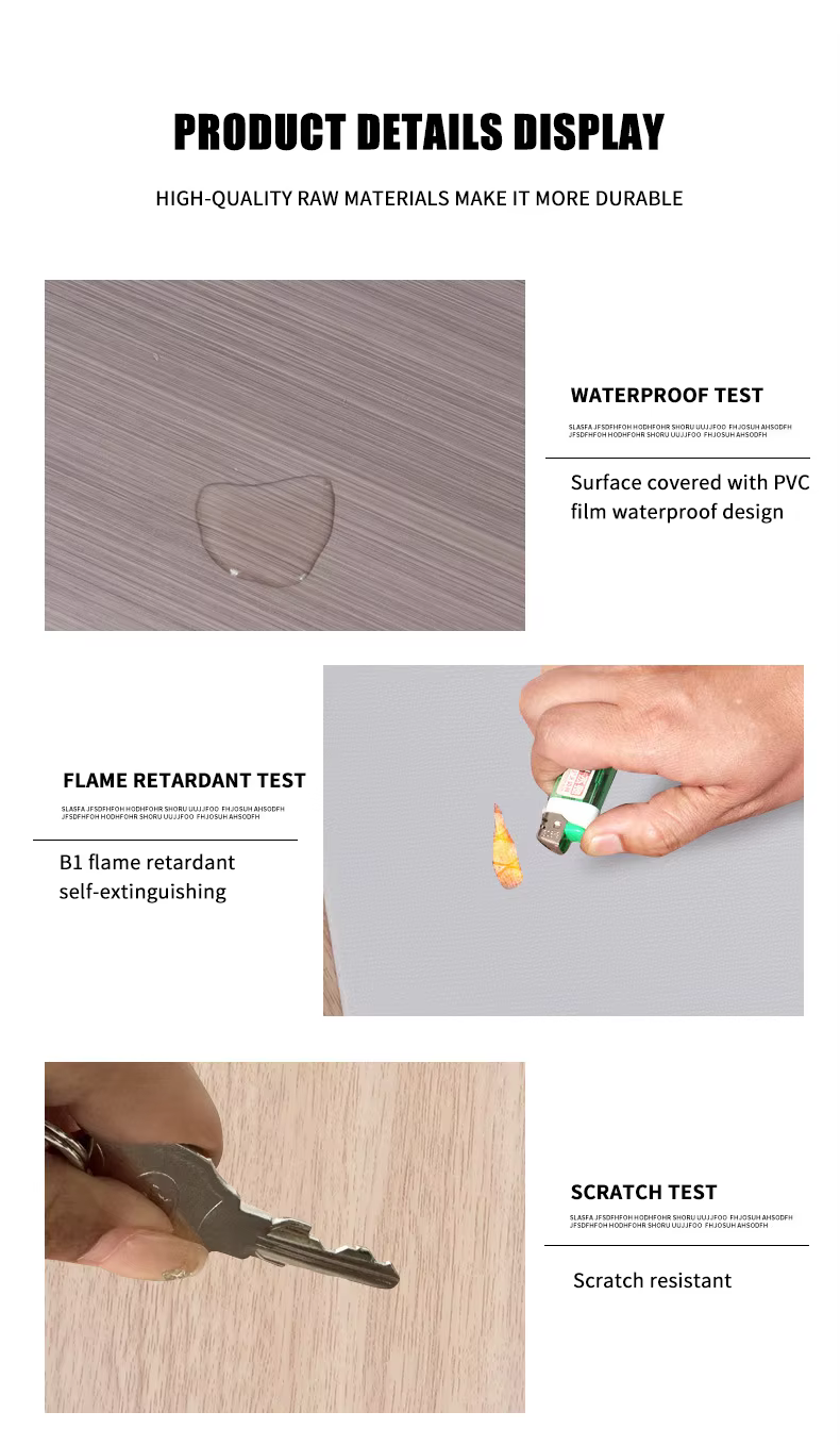 Product 3