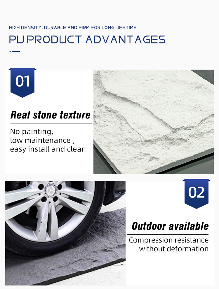 Product 4
