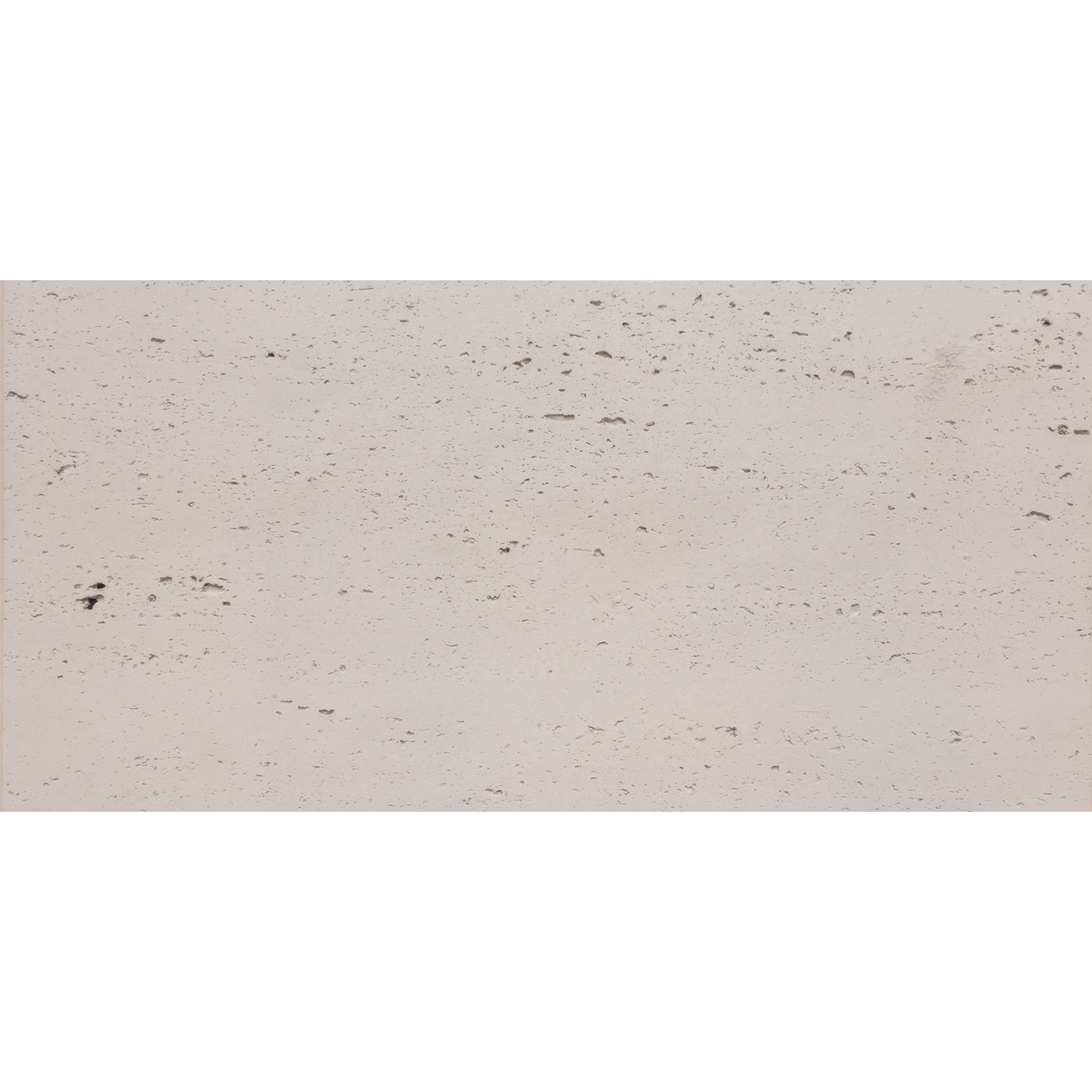 Soft Stone - Travertine Flexible Tile